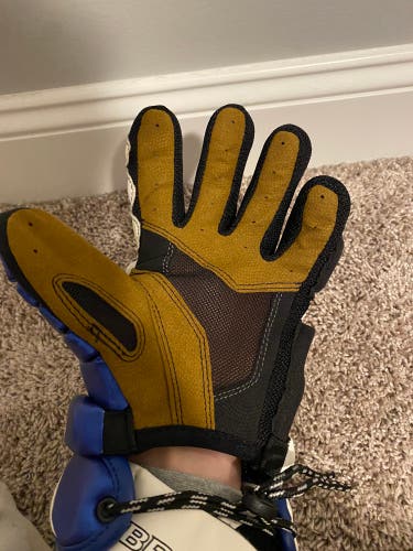 Bundle trade Hounds Gloves