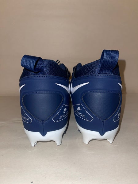 Men’s Nike alpha menace pro 3 Football Cleats