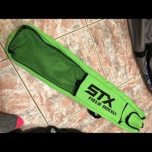 Stx field hockey bag