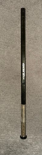 Used Gait Ice Shaft
