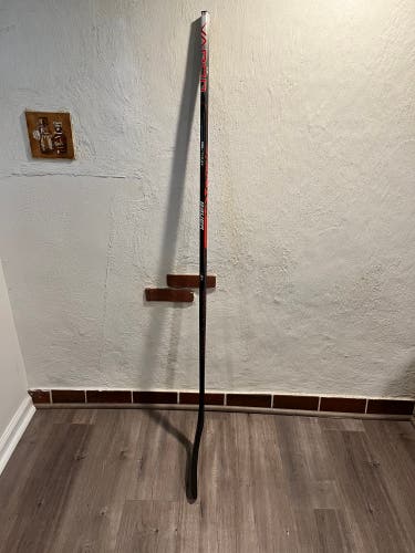 Senior Right Handed P88 Vapor X3.7 Hockey Stick