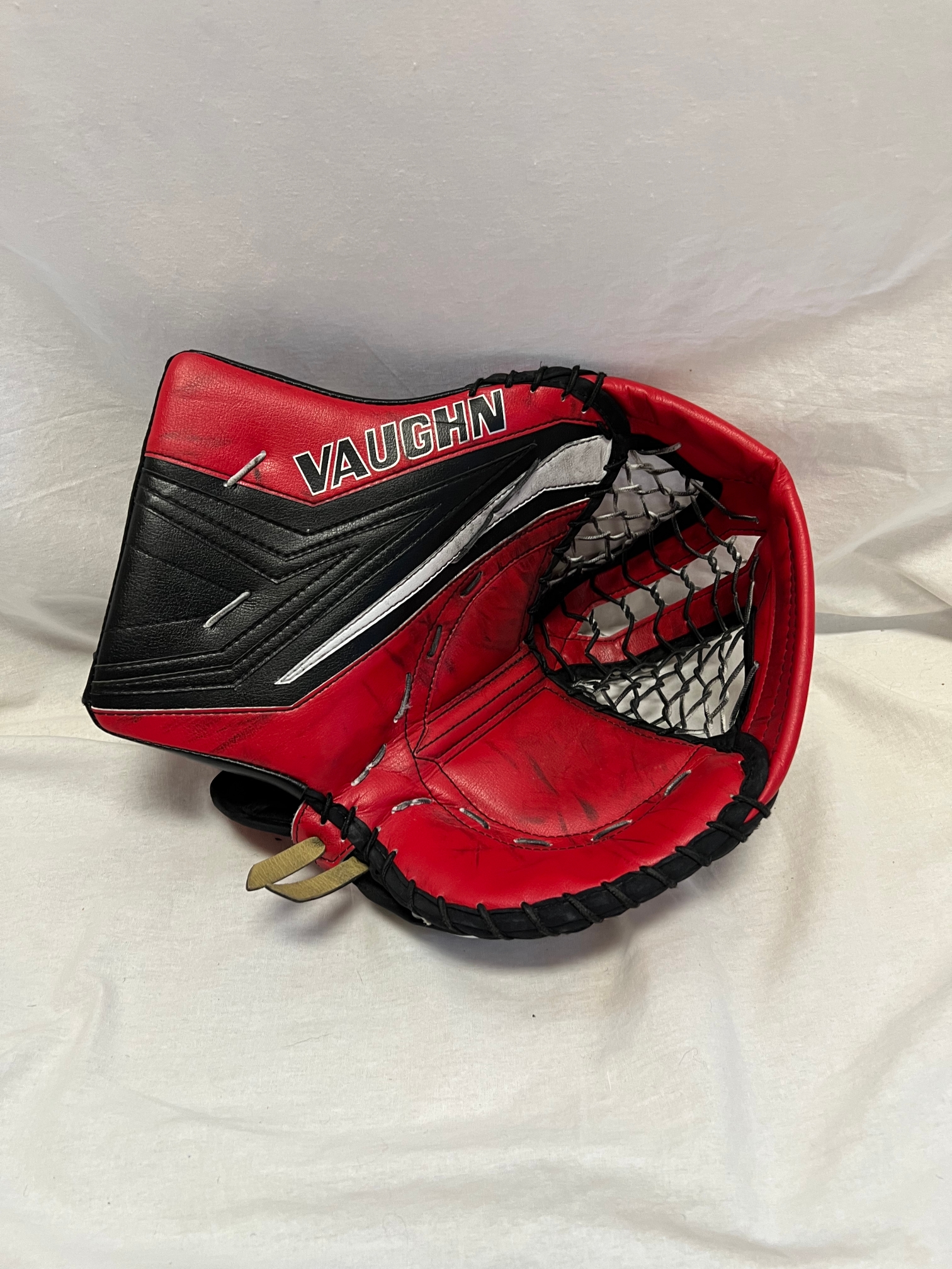 Carlson Pro Return Vaughn Glove