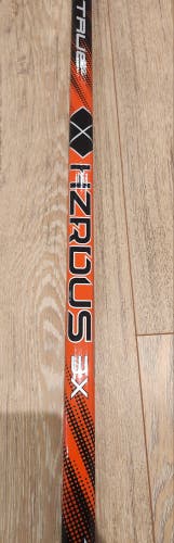 New True HZRDUS 3X Hockey Stick MC  Left Hand  55 Flex