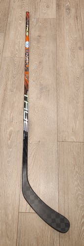 New True Hzrdus PX Hockey Stick TC2.5 Left Hand 50 Flex