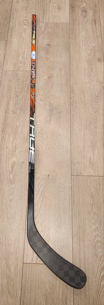 New True Hzrdus PX Hockey Stick TC2.5 Left Hand 50 Flex