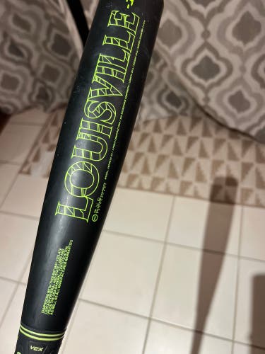 2022 Composite (-10) 19 oz 29" Prime Bat