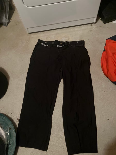Beginner Referee pants