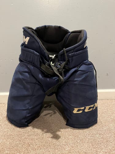 Senior Medium CCM hp31 Hockey Pants