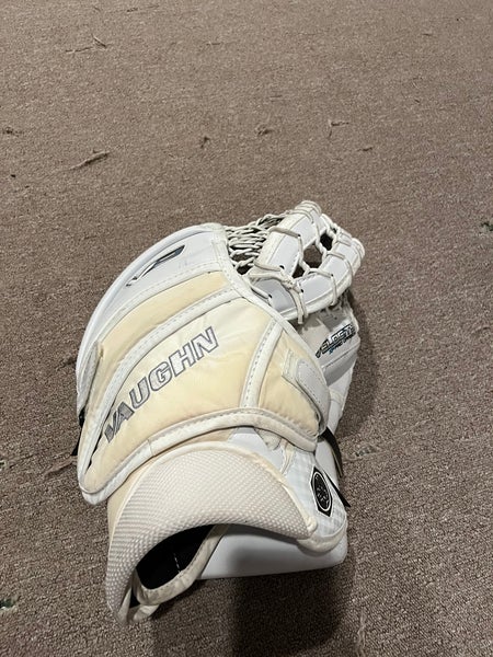 Used Regular Pro Stock V9 Pro Carbon