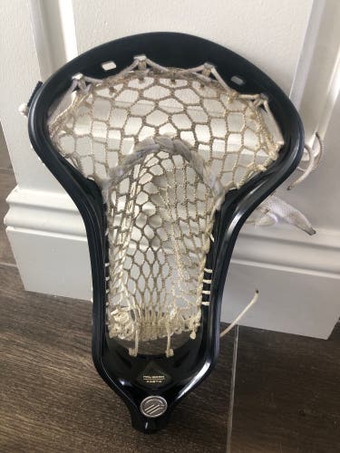 Maverik Strung Kinetik 2.0 Head