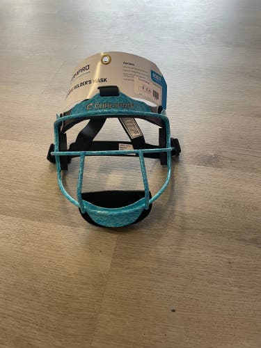 Champro Face Guard