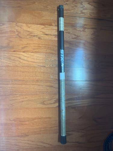 STX Alliance 135 Lacrosse Shaft - Great Condition