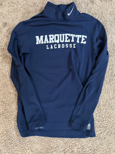 Team Issued New Men's Nike Compression