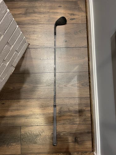 Men's Right Handed SM8 58° Wedge