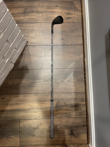 Men's Right Handed SM8 58° Wedge