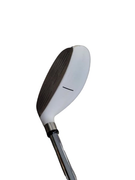 SORENSON GOLF ／ Putter wood - スポーツ別