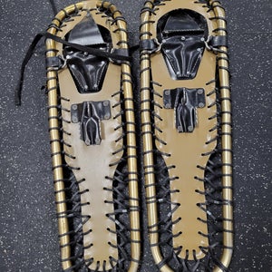 Used Sherpa 31" Snowshoes