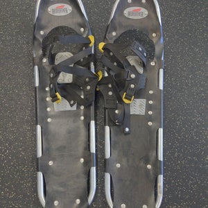 Used Red Feather 30" Cross Country Ski Snowshoes
