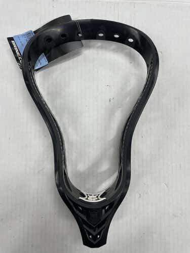 Used Stx Triumph X Lacrosse Mens Heads