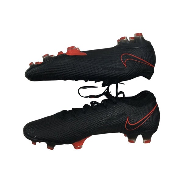 Nike Mercurial Vapor 360 Elite FG - 901 Soccer