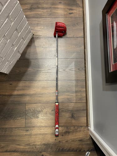 Men's Mallet 35" TP Collection Ardmore Putter