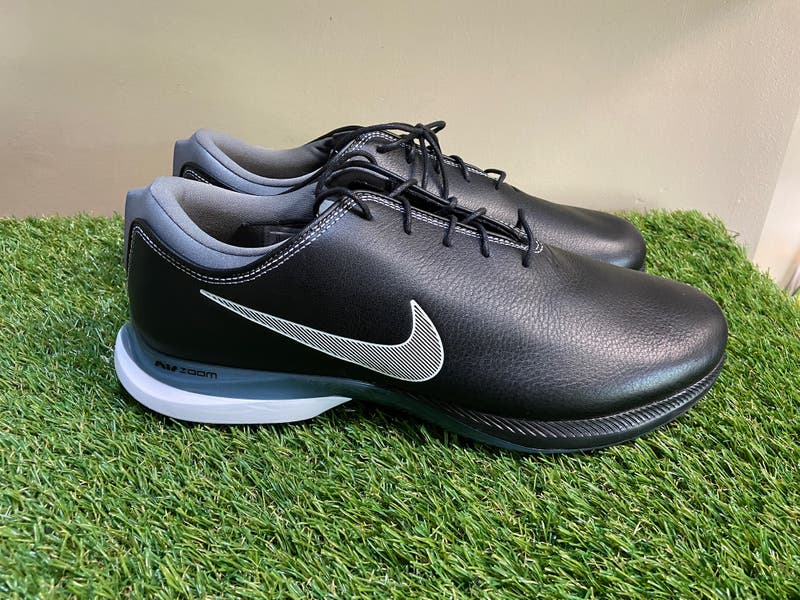ナイキ エアズーム ビクトリーツアー2 ナイキ エアズーム ビクトリー