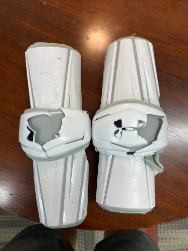 Pics for Rambler_lax_44