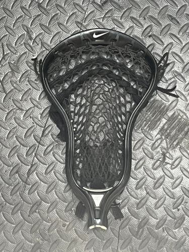 Used Attack & Midfield Strung Head