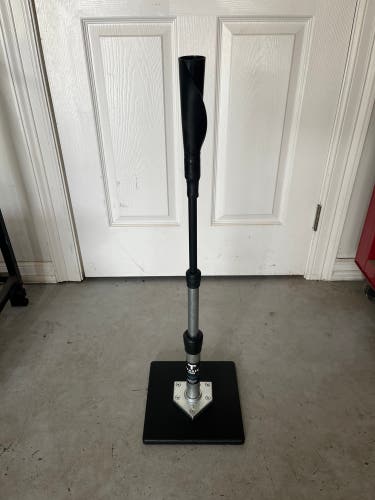 Tanner Batting Tee