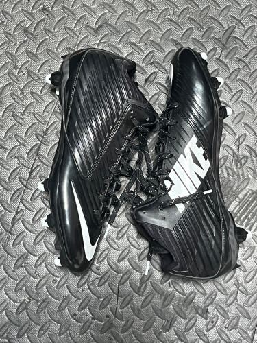 Nike Vapor Cleats