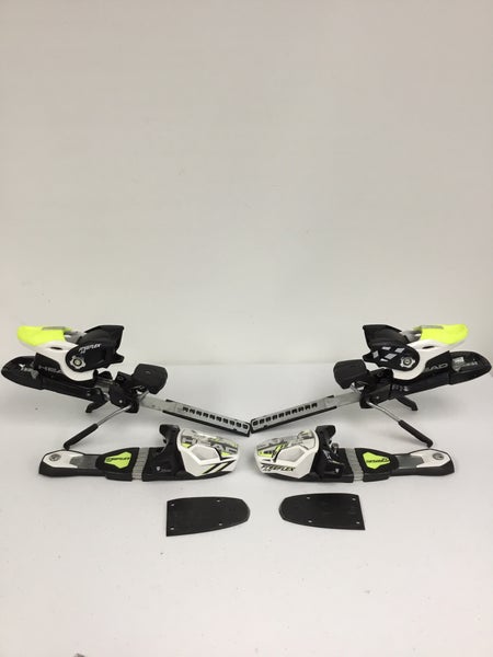 HEAD FREEFLEX PRO 18 X【white/black】 08335b446fdbc31e_original.jpeg
