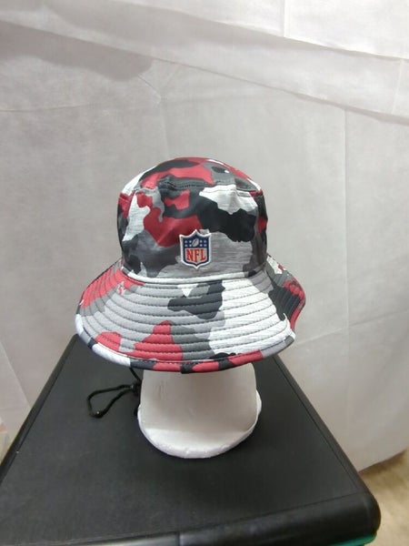 NFL Bucket Hats