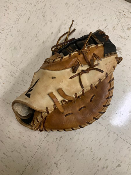 Easton 1b mitt