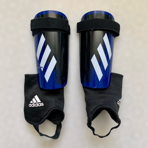 adidas Youth X 20 Match Shin Guards