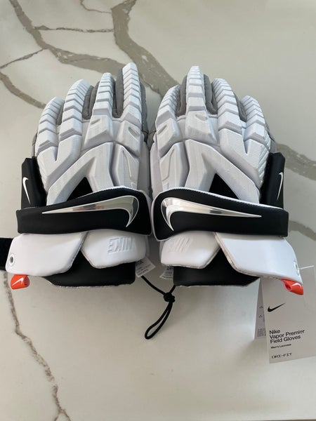 New Nike Vapor Premier Field Glove