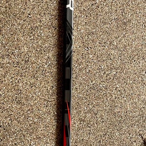 Senior Right Handed P88  Vapor Hyperlite Hockey Stick