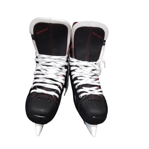 Bauer Used Senior Size 11 Hockey Skates