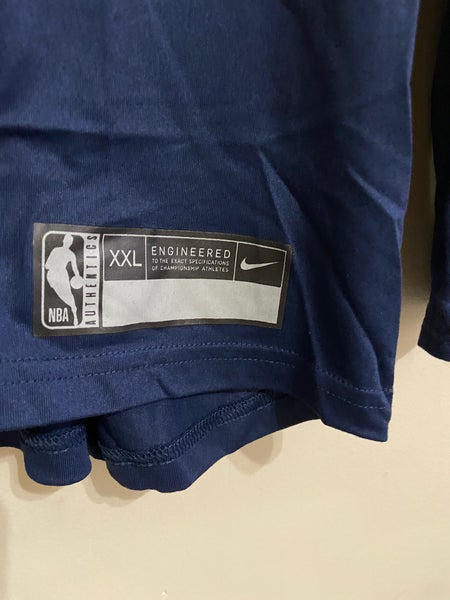 NBA Adults T-shirts – Tagged FA20– Bouncewear