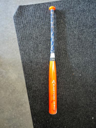 2015 Composite (-11) 19 oz 30" Mako Bat