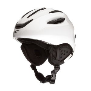 New Carrera Ski snowboard  Air Matic  Ski snowboarding winter Sports Helmet XXS