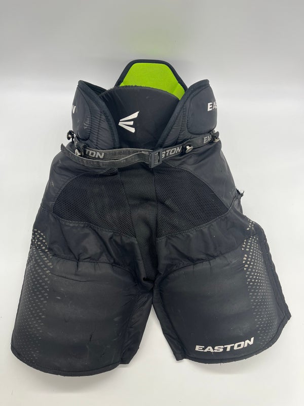 EASTON STEALTH 55S Hockey Pants Junior Medium (M) $24.99 - PicClick