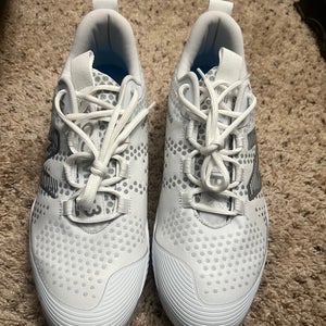 New Balance Compv3
