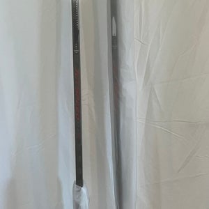 Two Brand New Senior New Right Handed CCM JetSpeed FT3 Pro Hockey Stick P28 Pro Stock