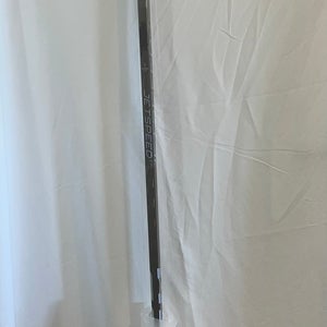 New Senior Right Handed P28 Pro Stock JetSpeed FT5 Pro Hockey Stick