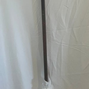 Brand New Senior Right Handed P28 Pro Stock Jetspeed FT4 Pro Hockey Stick