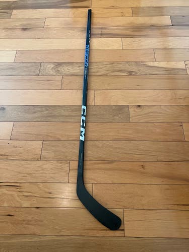 New CCM RibCor Trigger 7 Pro Stick P29/75 Flex/Right Handed