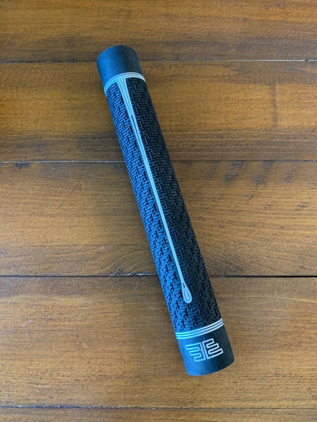 Brand New Buttendz Hockey Grip