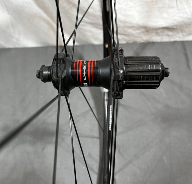 SHIMANO WH-RS10 ホイール c15 タイヤ・チューブおまけ - メルカリ