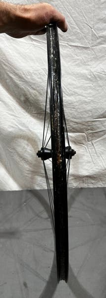 SHIMANO RS 622ｘ19C ALLOY FOR RIMS ホイール SHIMANO RS 622x19C ALLOY FOR RIMS ホイール最 安値