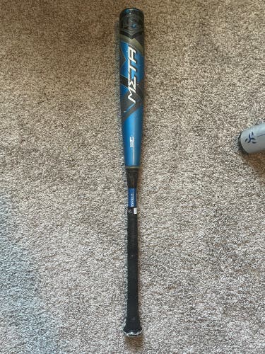 Used (-3) 29 oz 32" Meta Prime